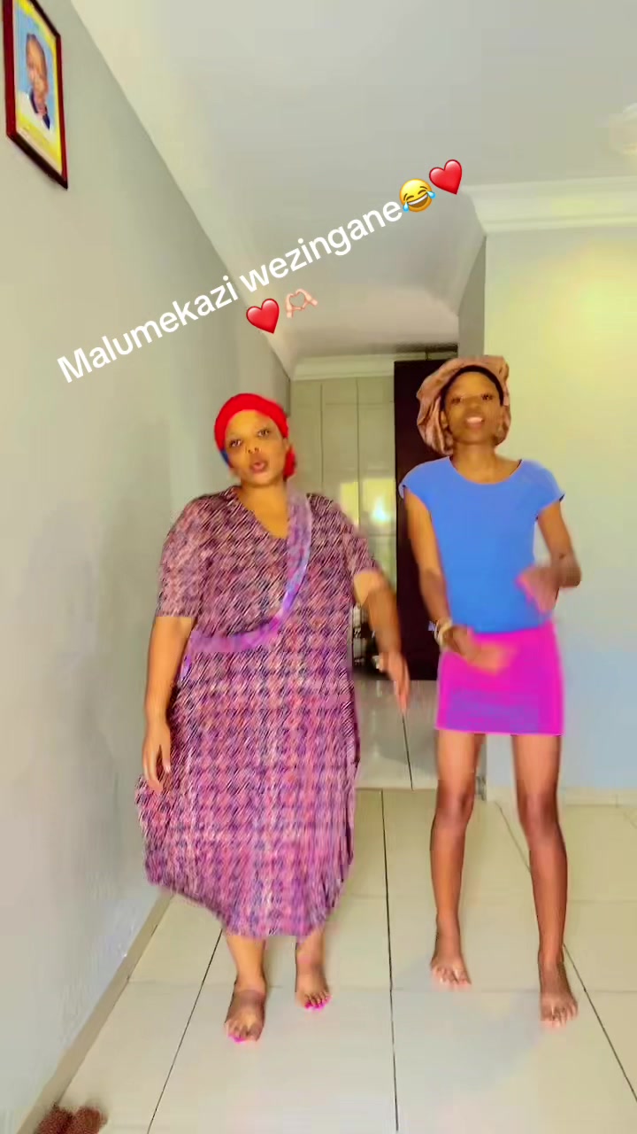 @ntoe mgenge