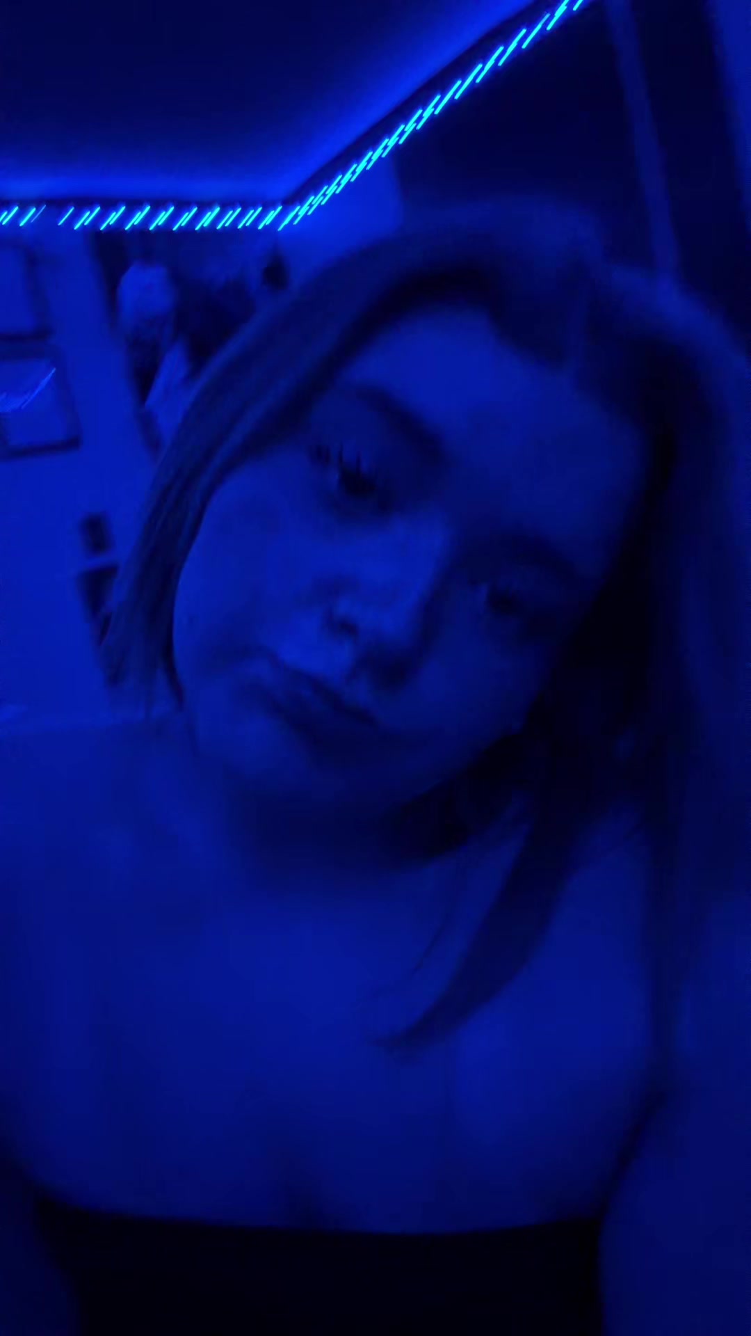 @ellahsueeee