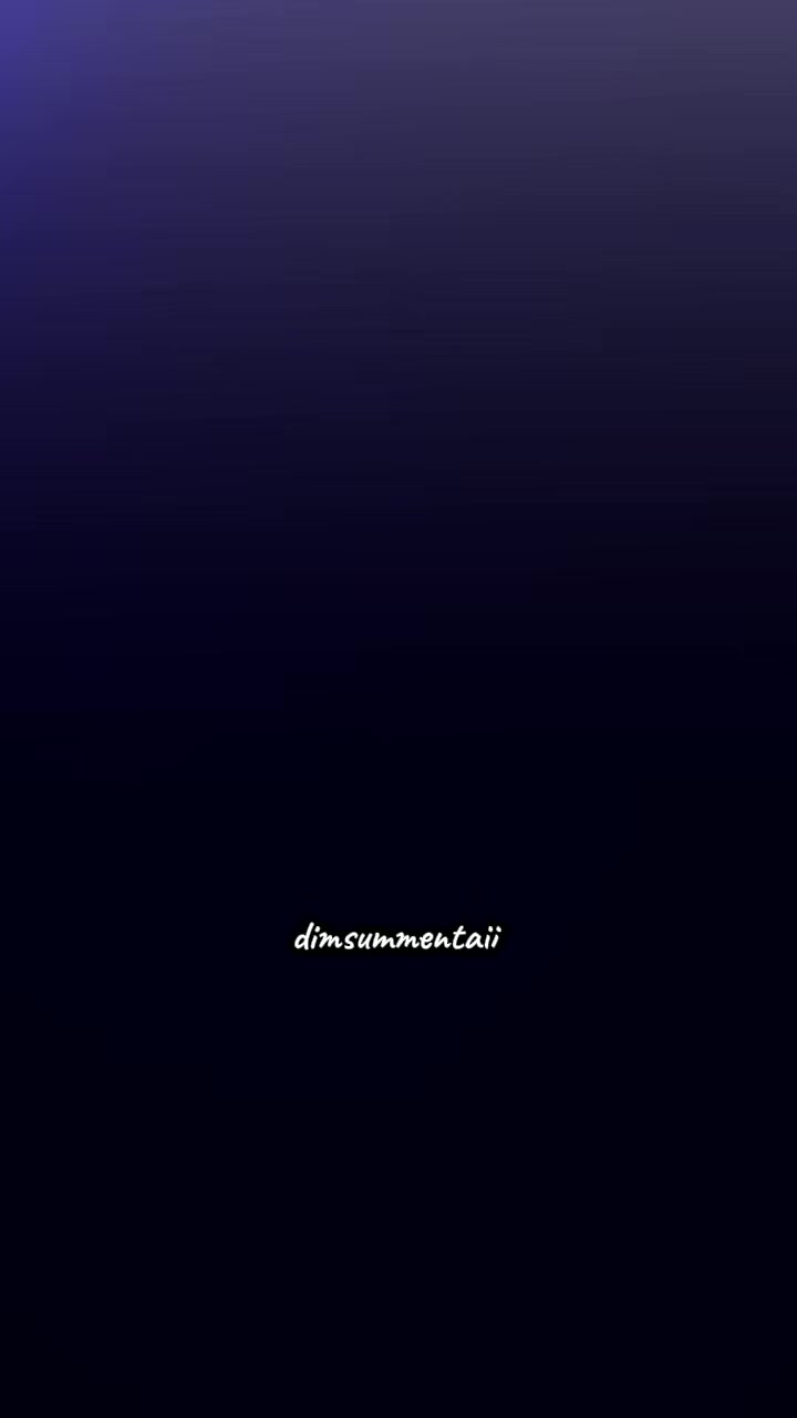 @๐
๐๐๐๐๐๐๐๐๐๐๐๐๐ฅข