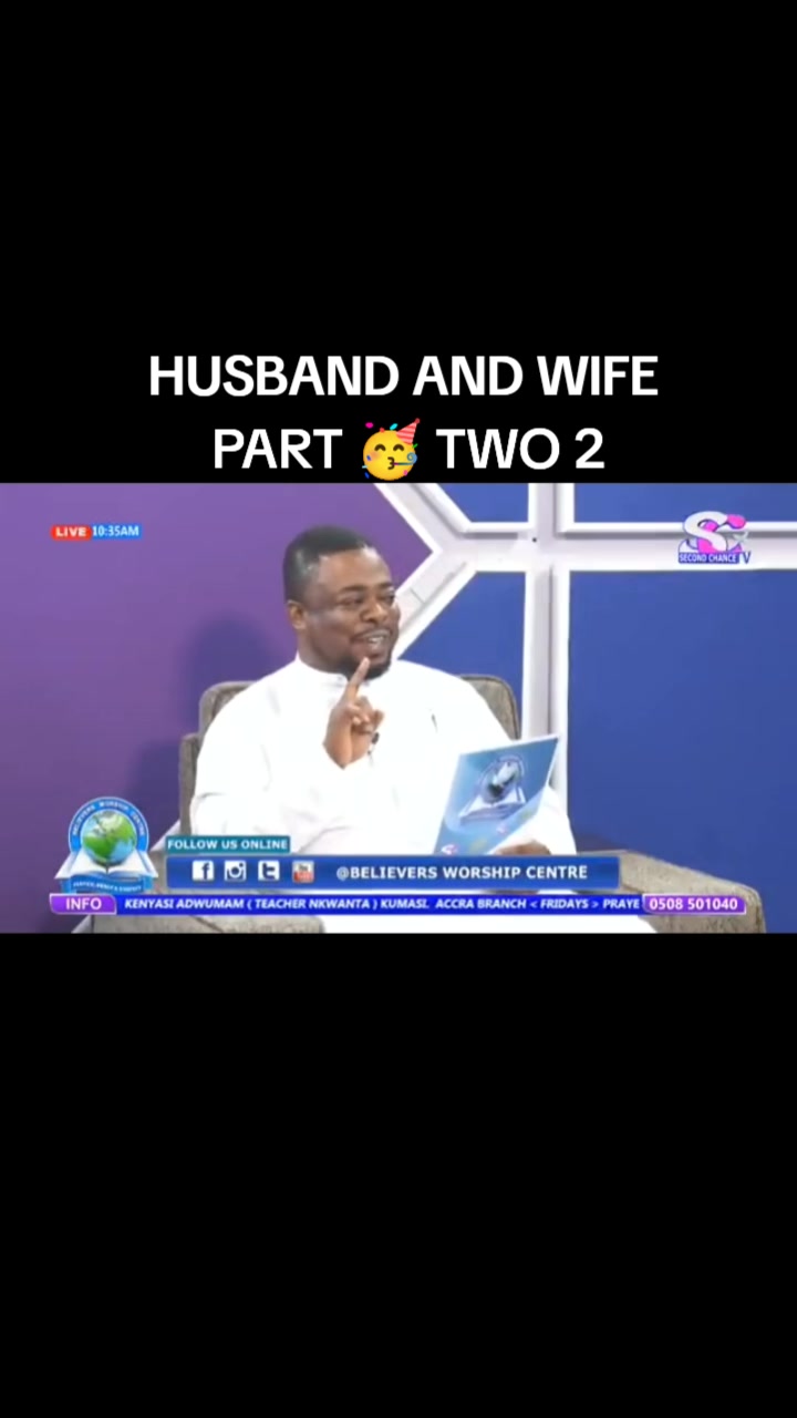 @Mr. Armslem🇬🇭🎬🎬..!!!