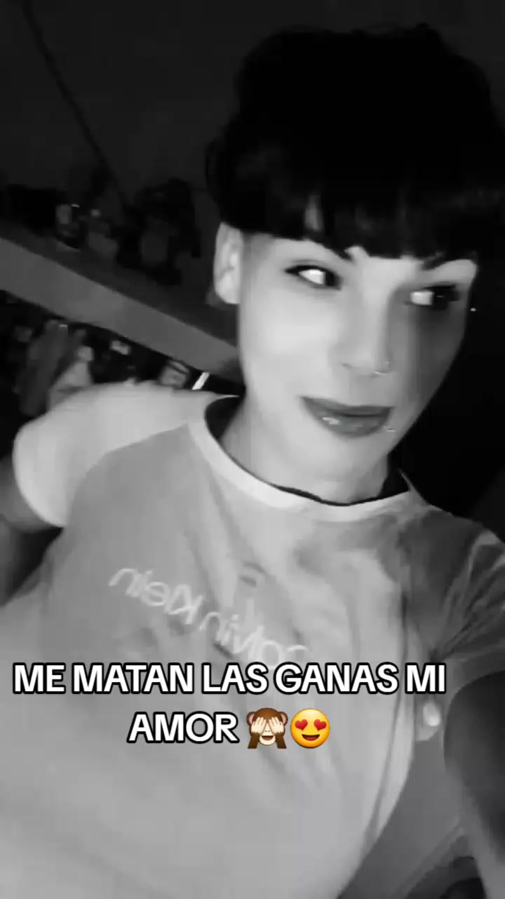 @@LA MARTI 74🔥