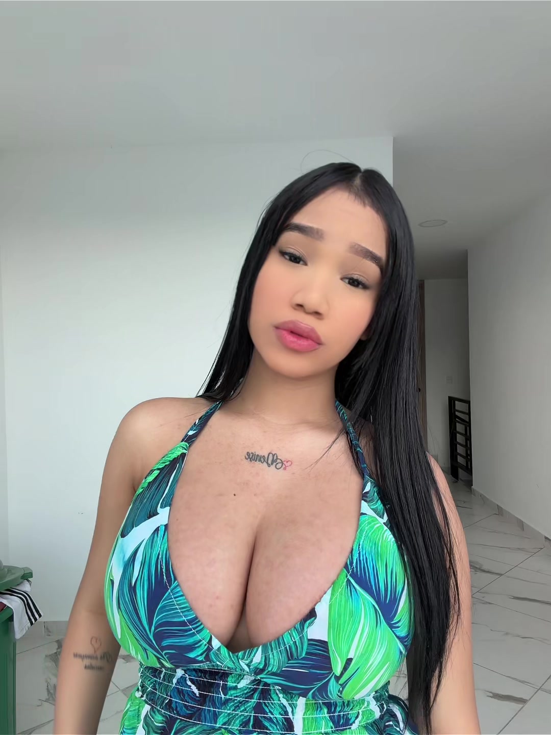 @Marianita🐣🦁