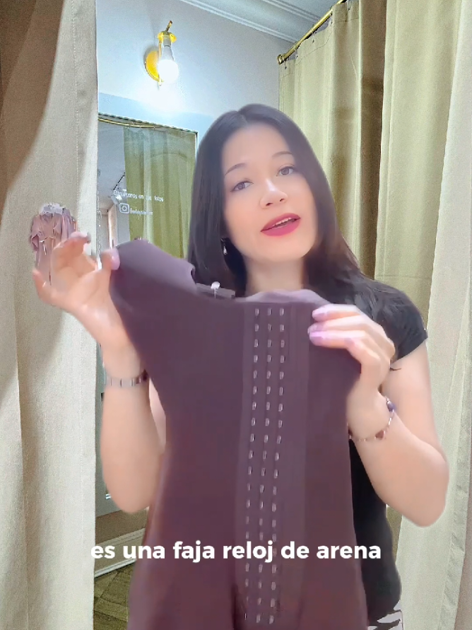 @Moda By Colombia