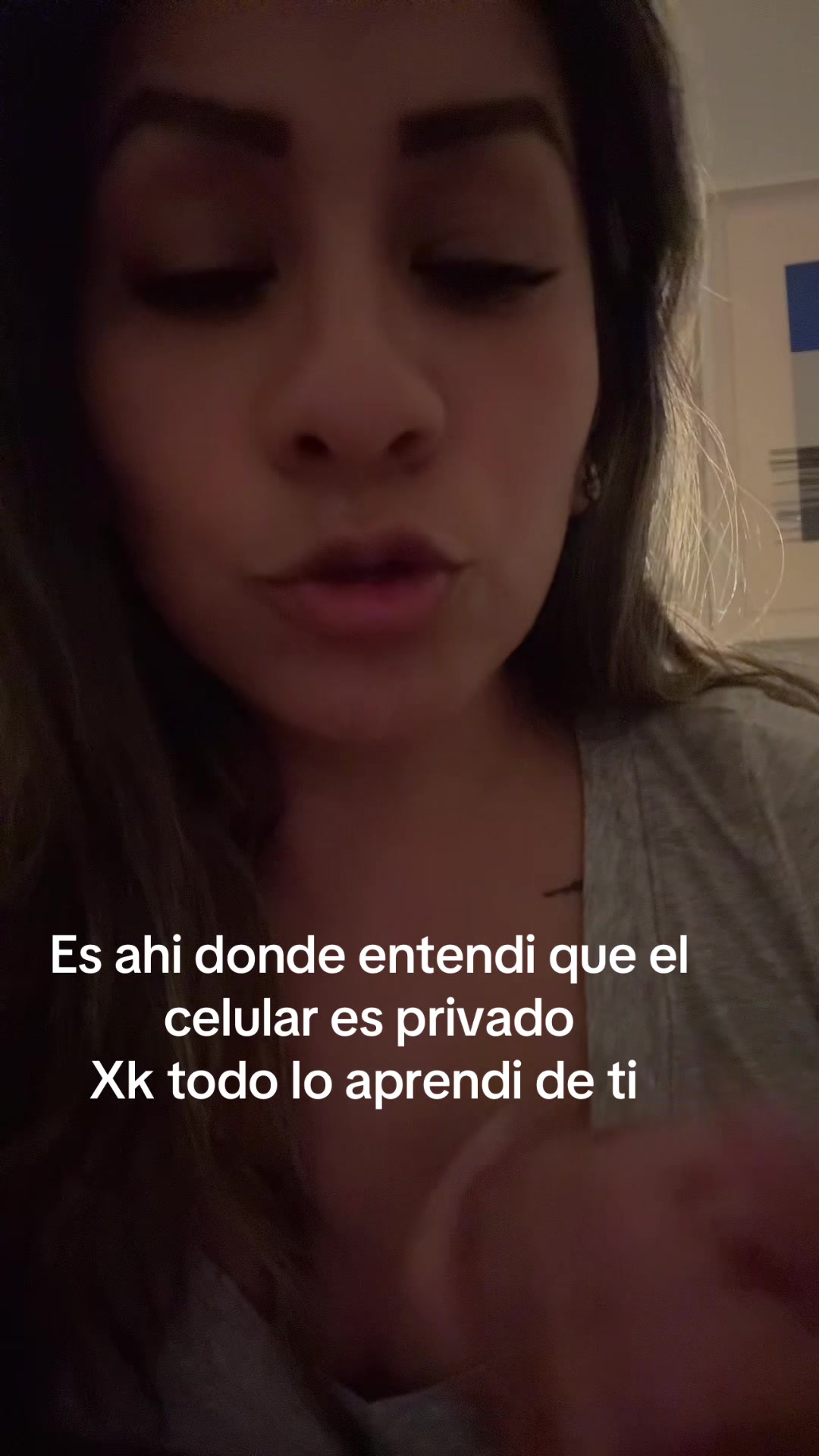 @Sujea Tasayco🇵🇪💛🇺🇸