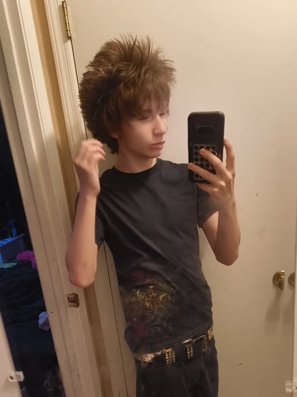 @hxlldecay 🩹