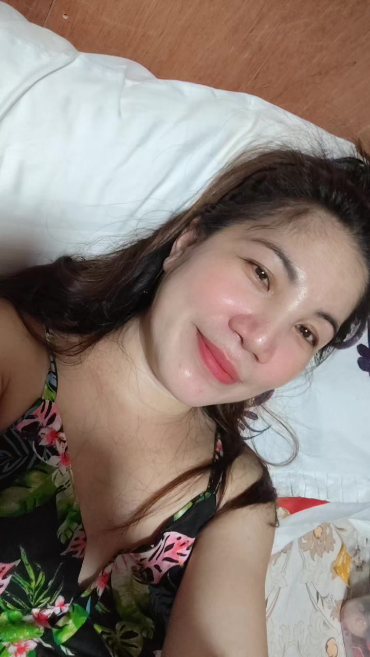 @❤💝Mahal KO ❤💝