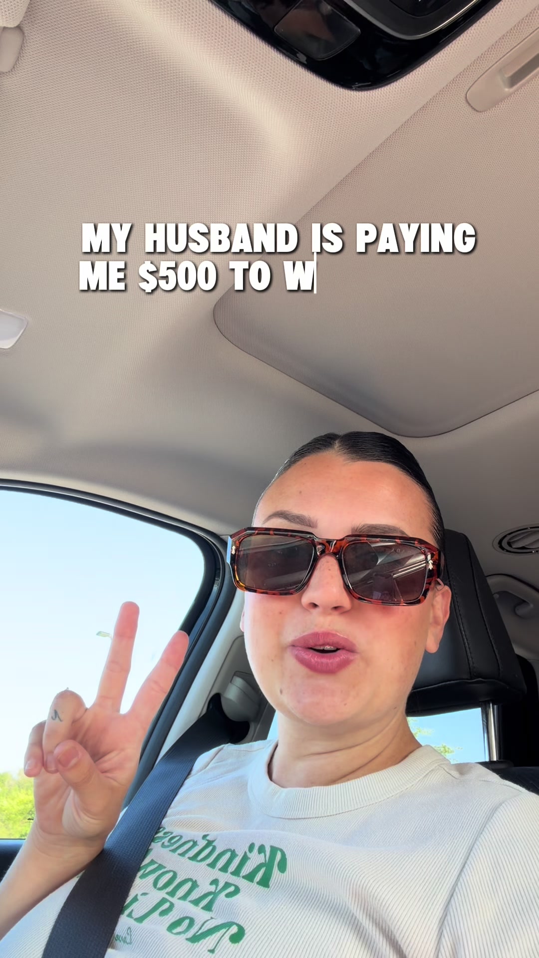 @malerieunfiltered