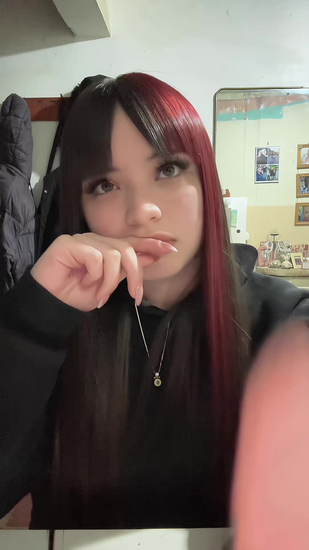 @14mmartinaa_