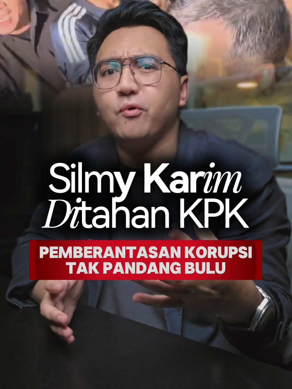 @Putra Aji Sujati