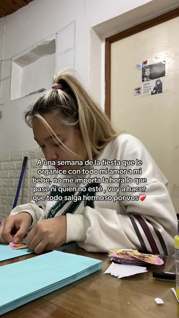 @prisarmiento4