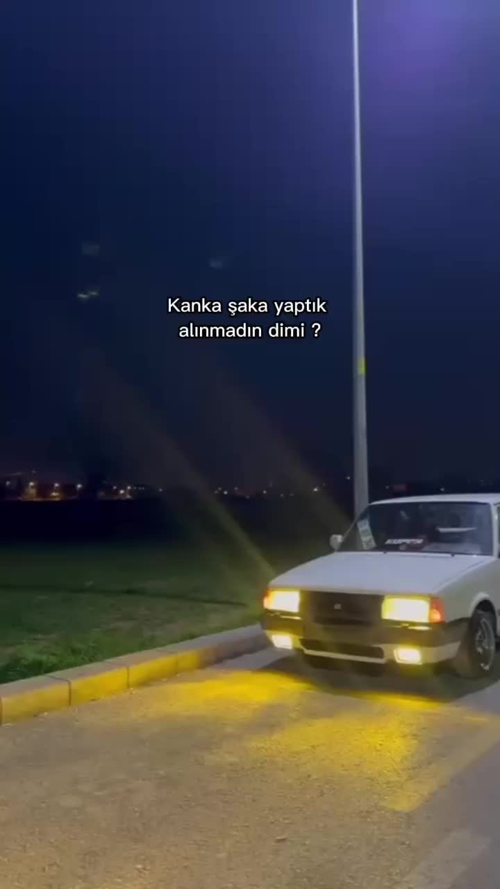 @BURAK KESKİN