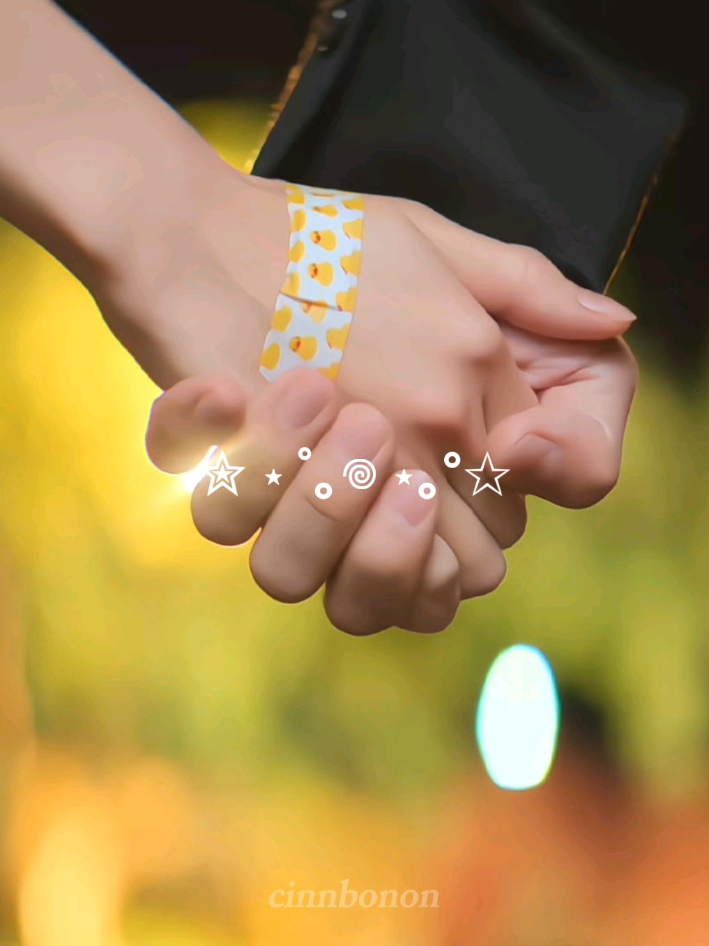 @✮ ⋆ ˚。𖦹 ⋆。°✩