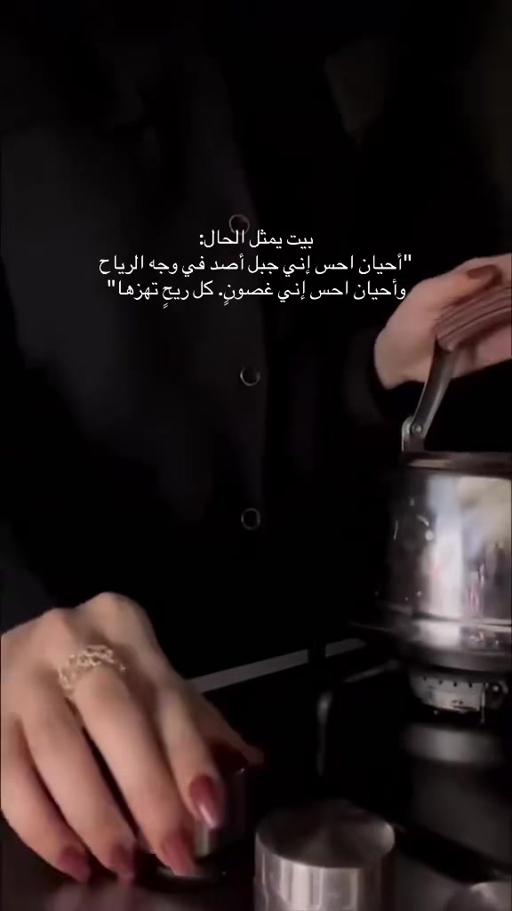 @𝑩𝒏𝒕 𝑺𝒂𝒖𝒅