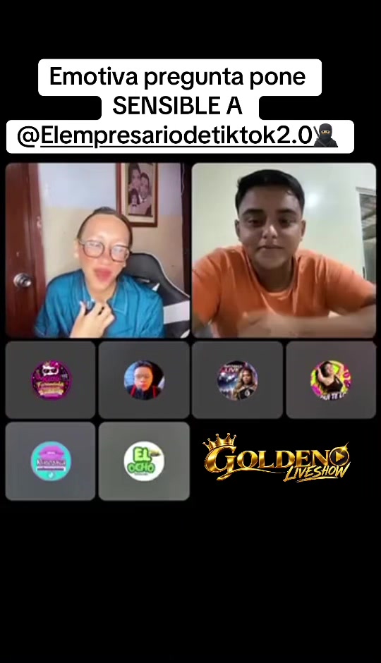 @💫 LAGOLDEN💫