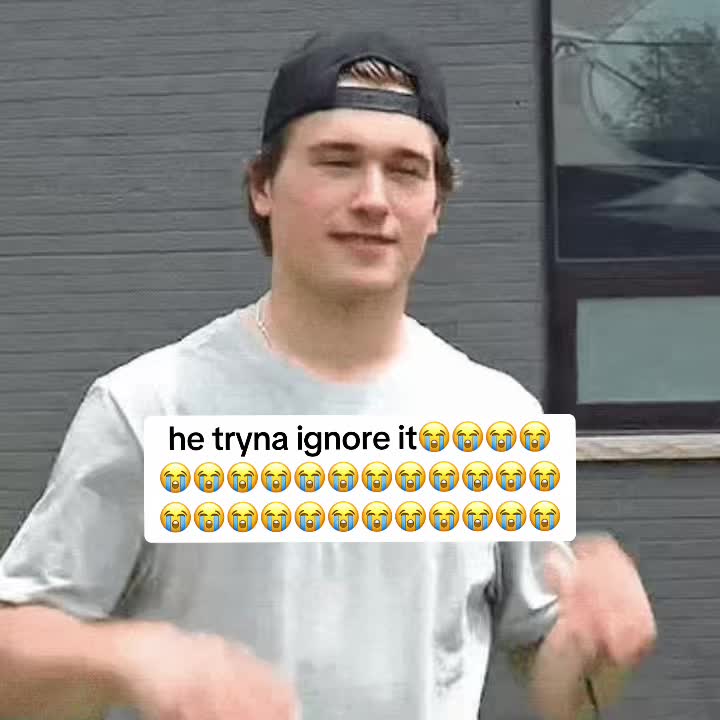 @𝓡ow˚࿔