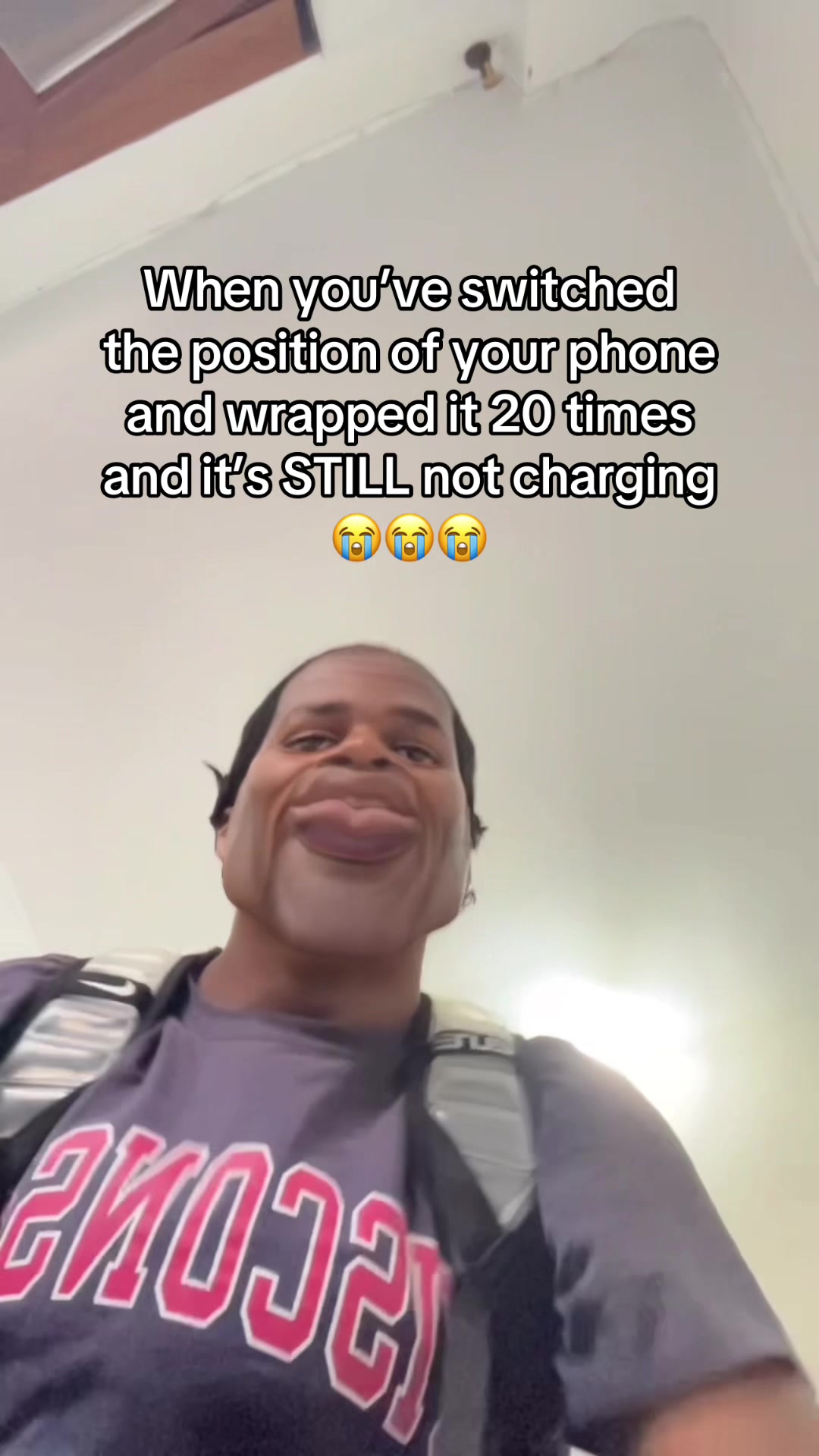 @Smith2reall™