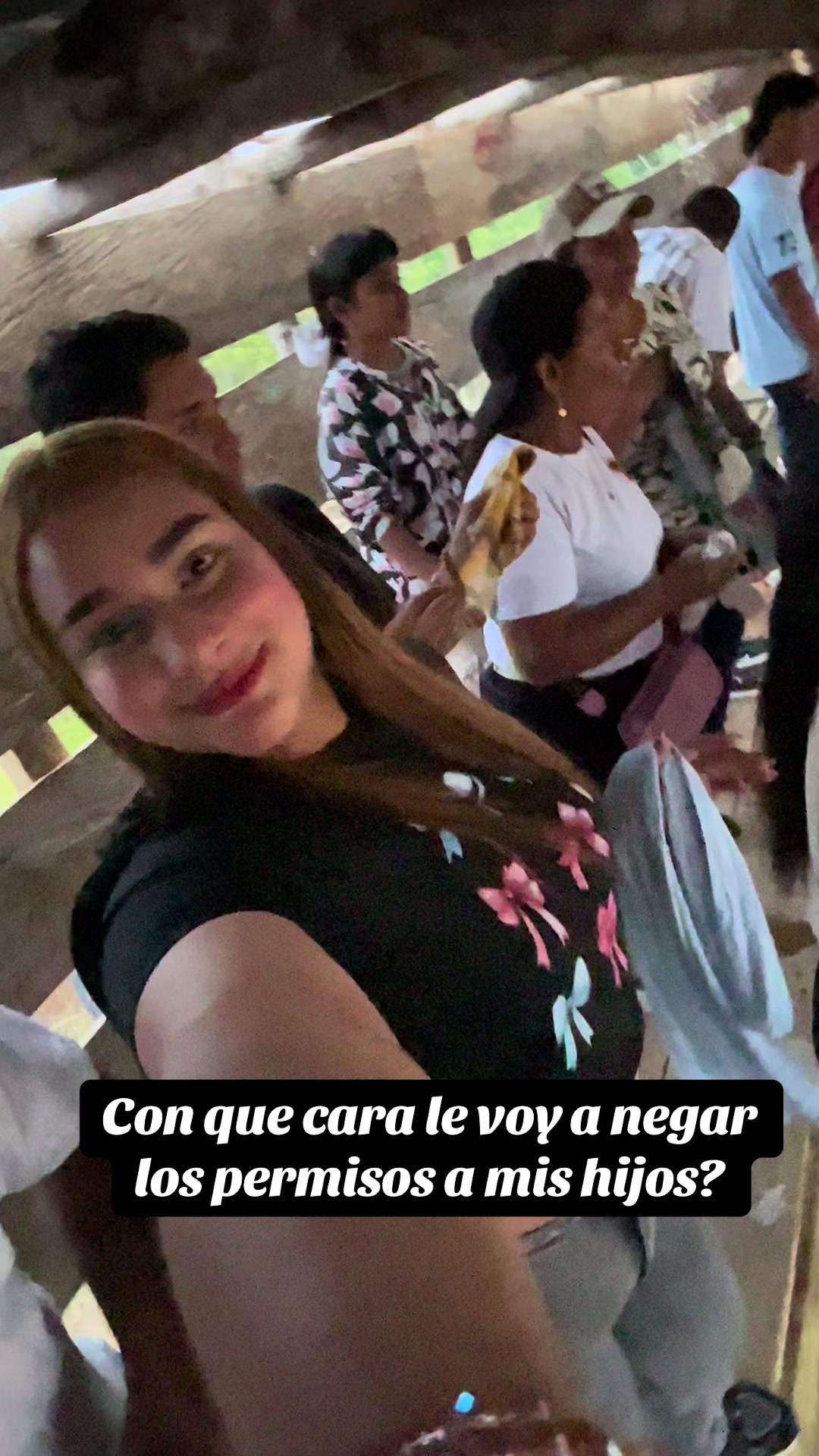 @Olga Melissa Olivero