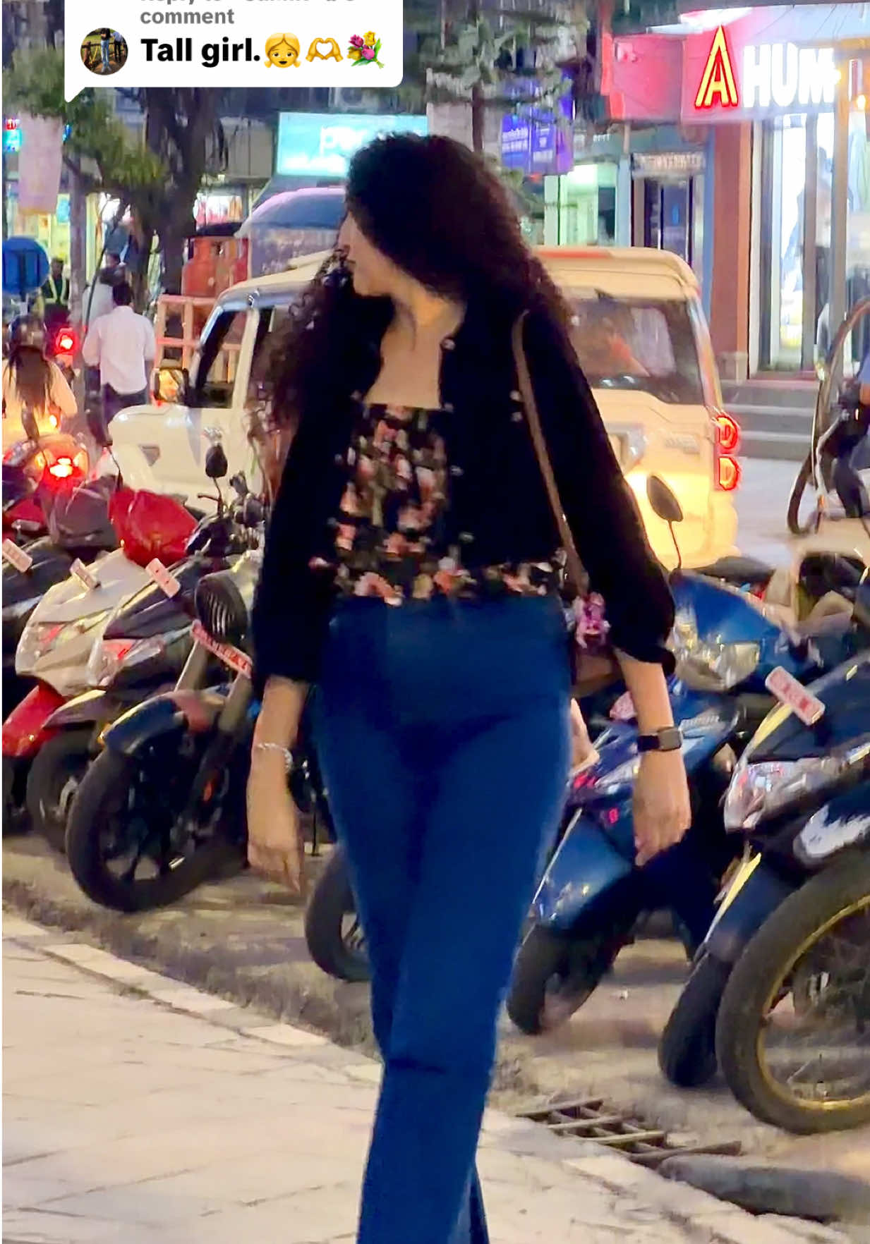 @Swastika