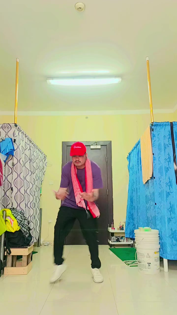 @[ B.G ] >Man < [🕑] danc🇶🇦