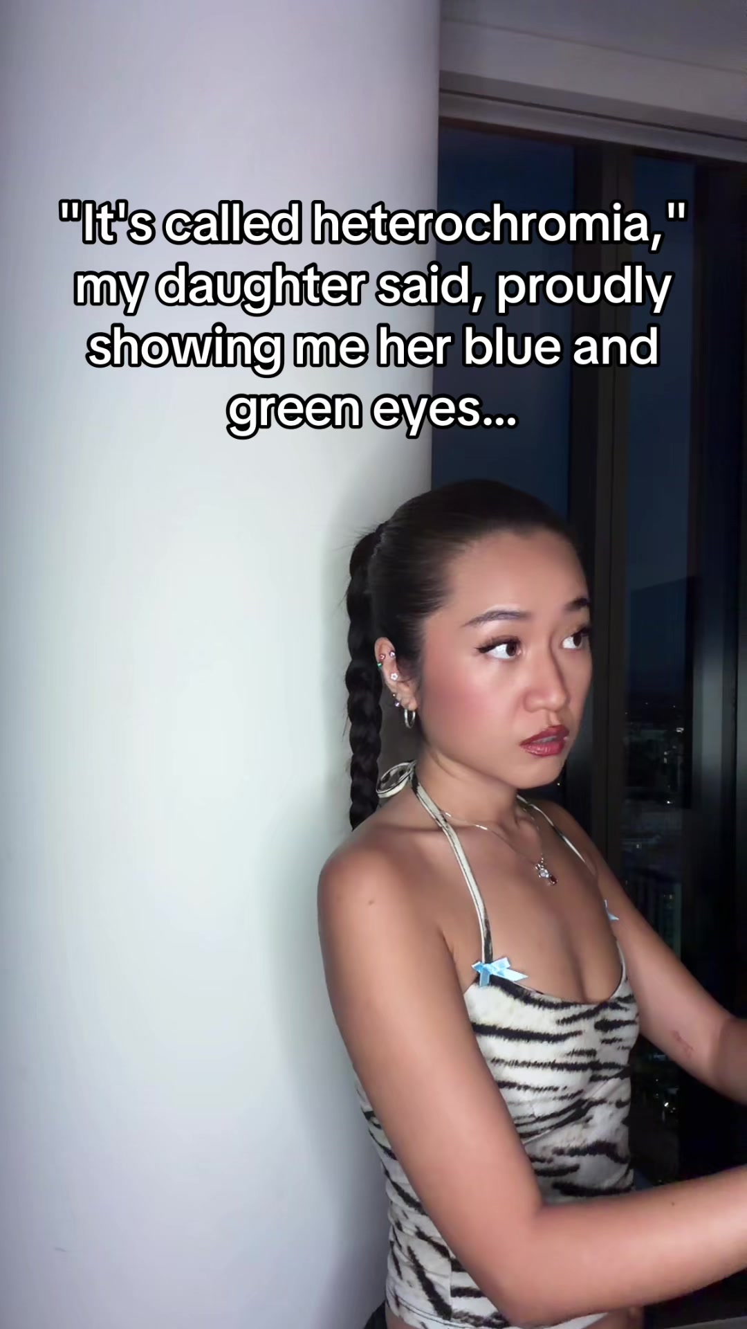 @Heidi Wong