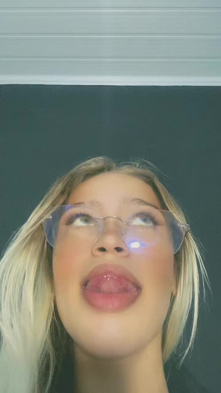 @Thais Coelho