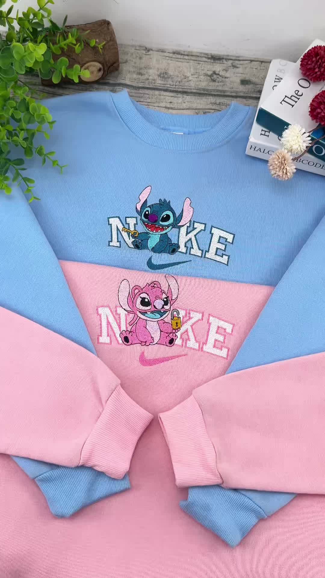 @CuteEloise