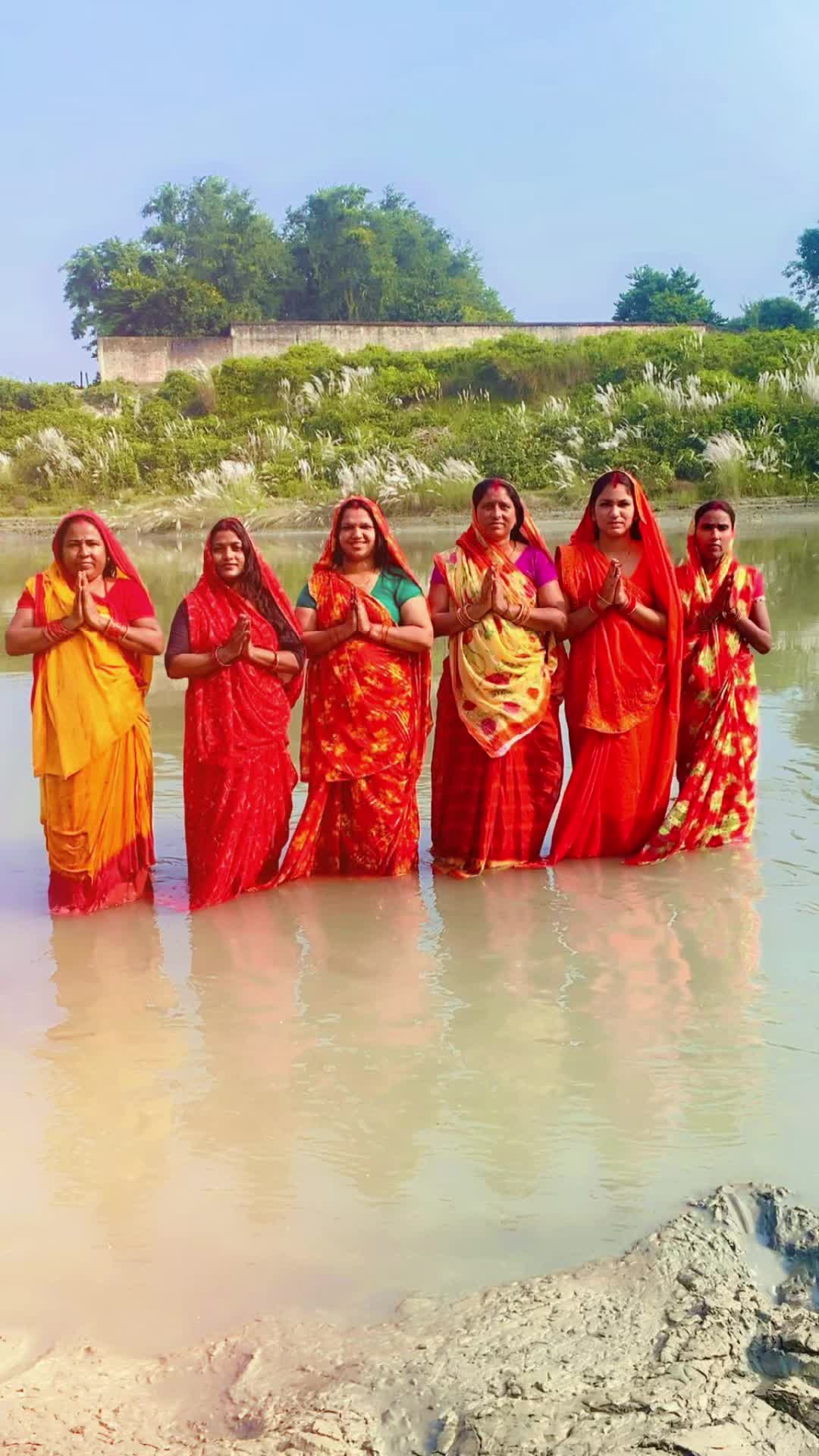 @Munam Rouniyar
