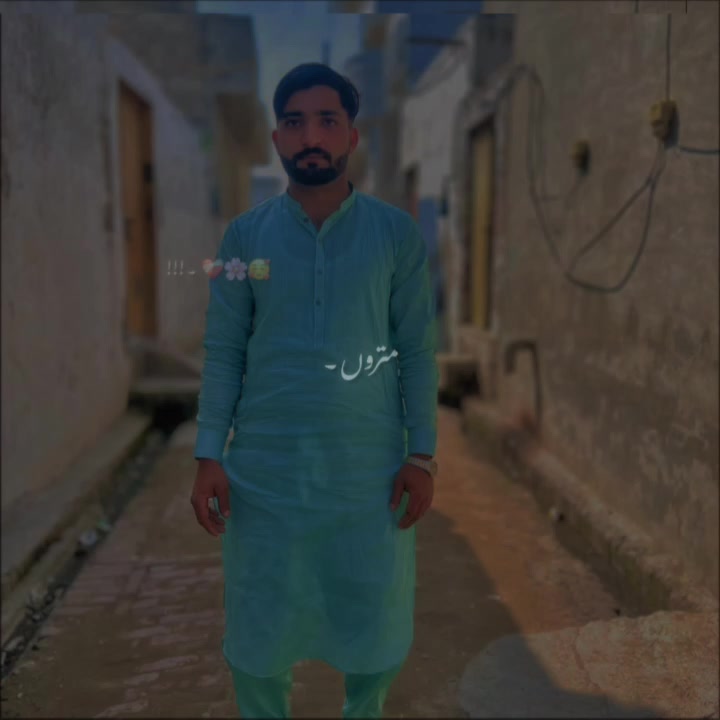 @🇸🇦💪Noman.Butt😎Mandi ala☠️