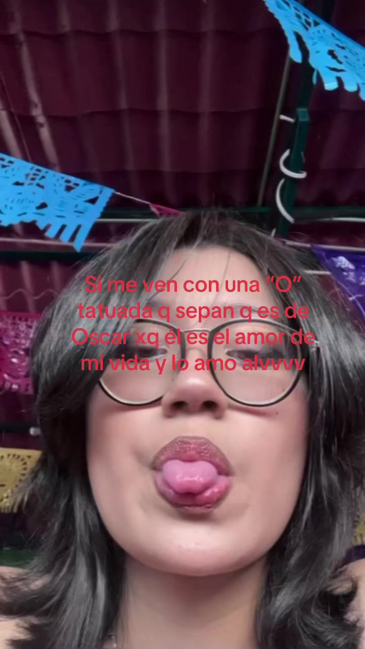 @𝘓𝘪𝘯𝘢 👩🎤