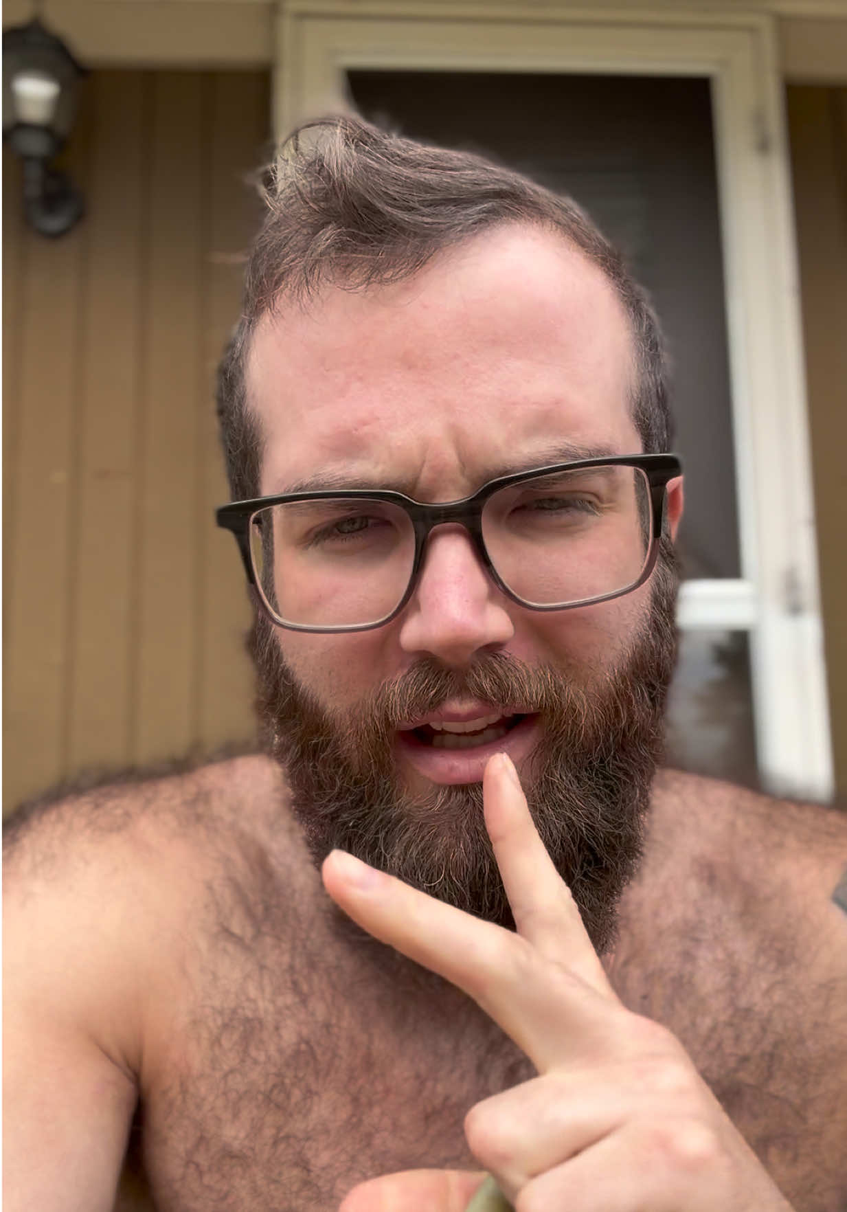 @TheMBearShop