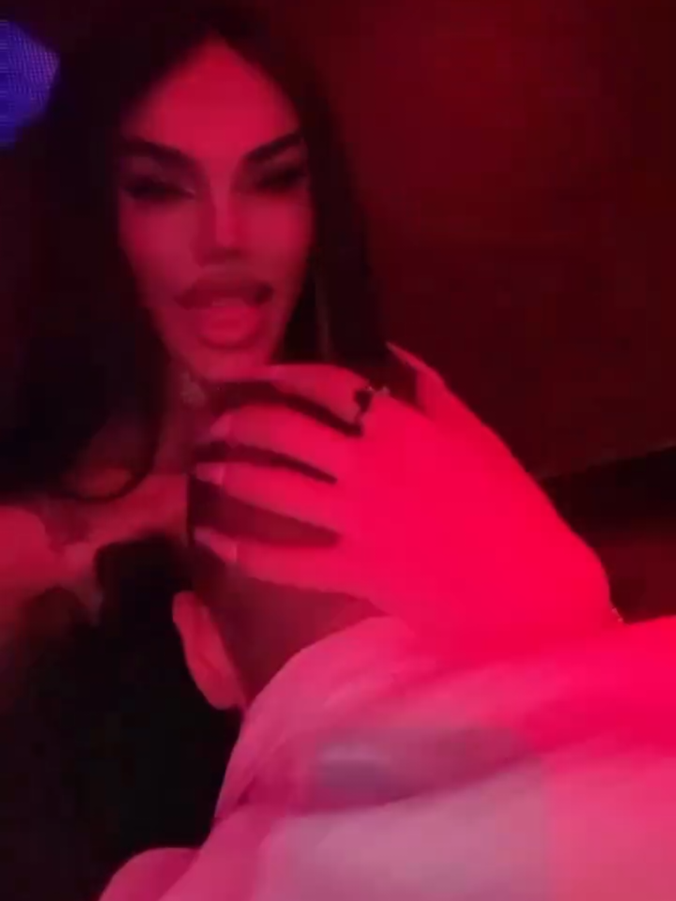 @irinadevolli