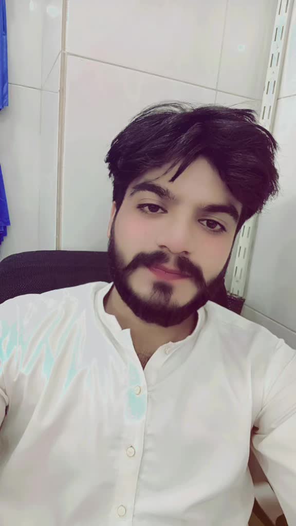 @shk-bahdar-047