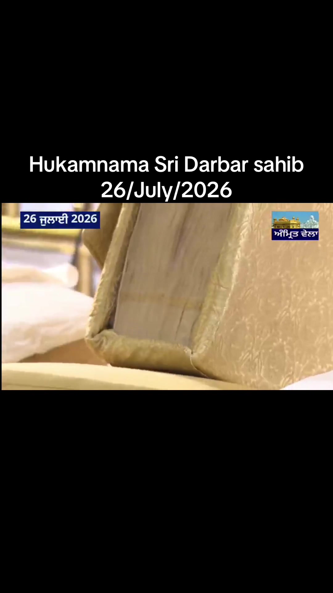 @G Rakhra