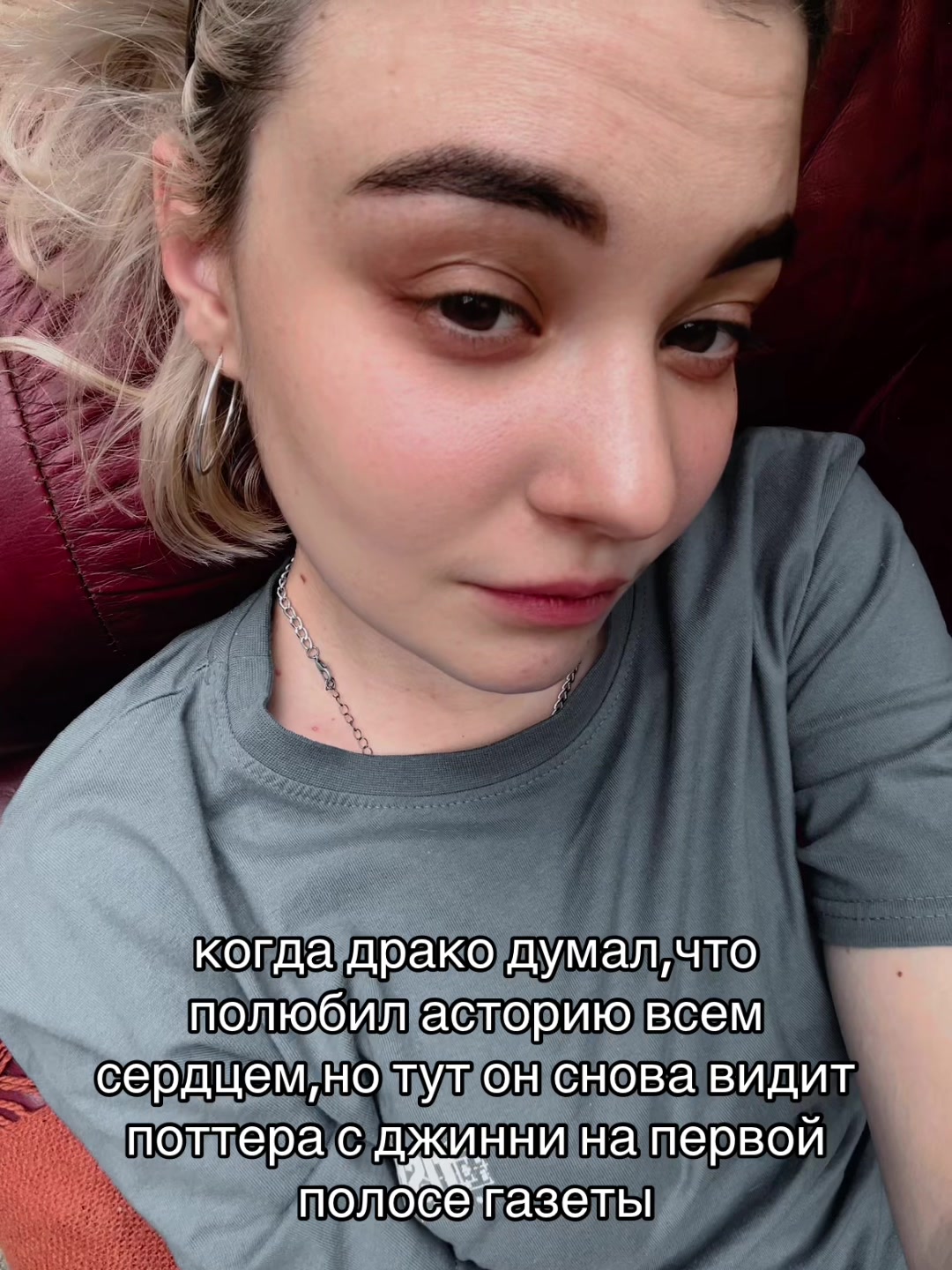 @гарри кинни
