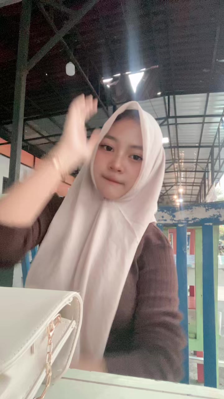 @tikaacantik😝