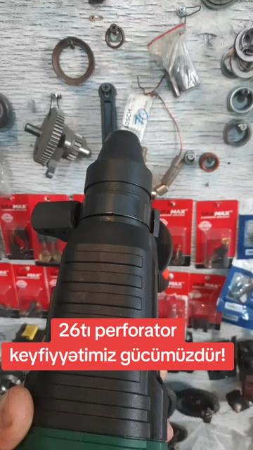@ERA MAX. 510