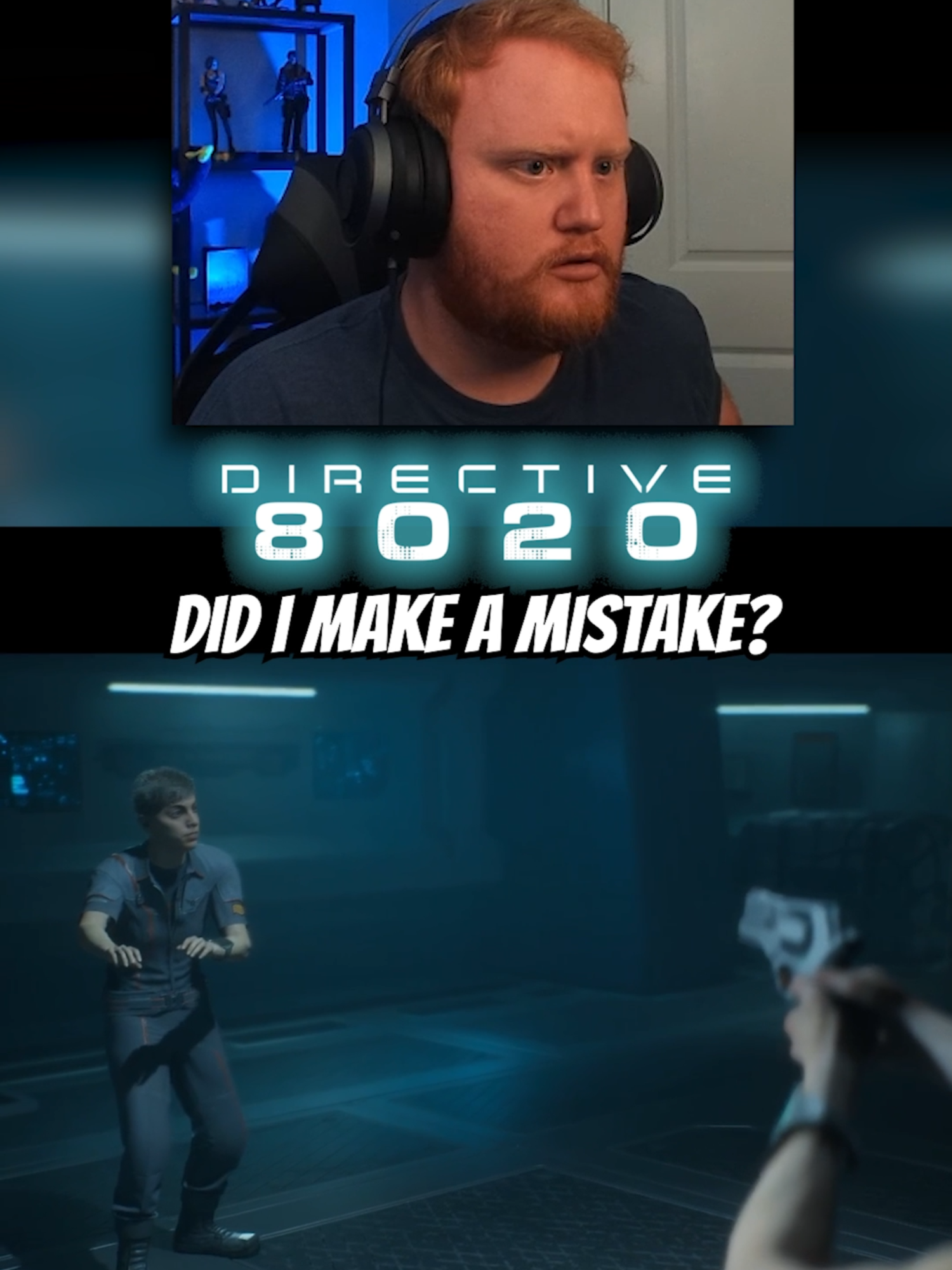@DonMahLuvinLandry