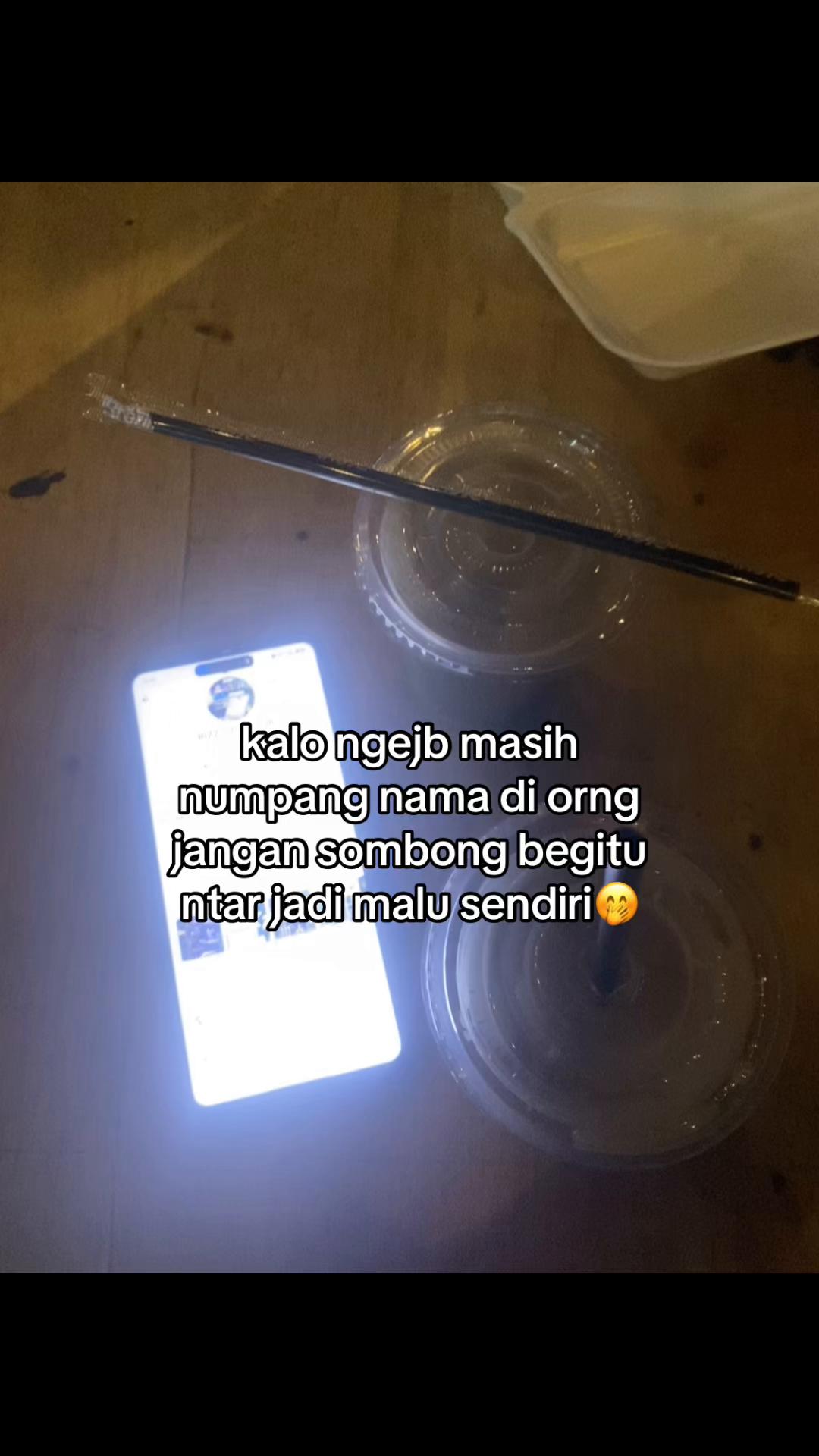 @RizzStr
