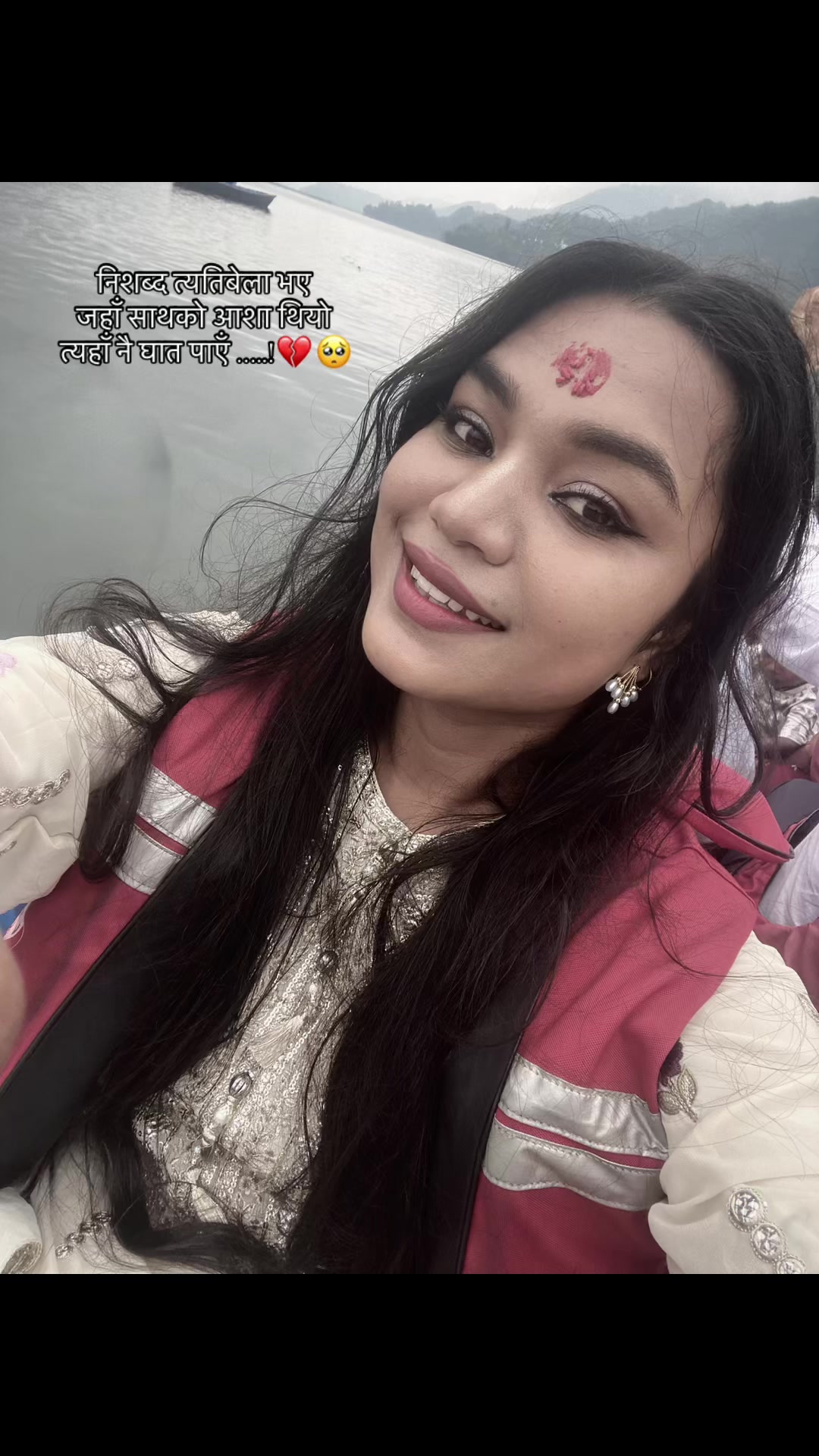 @Rajitasunar