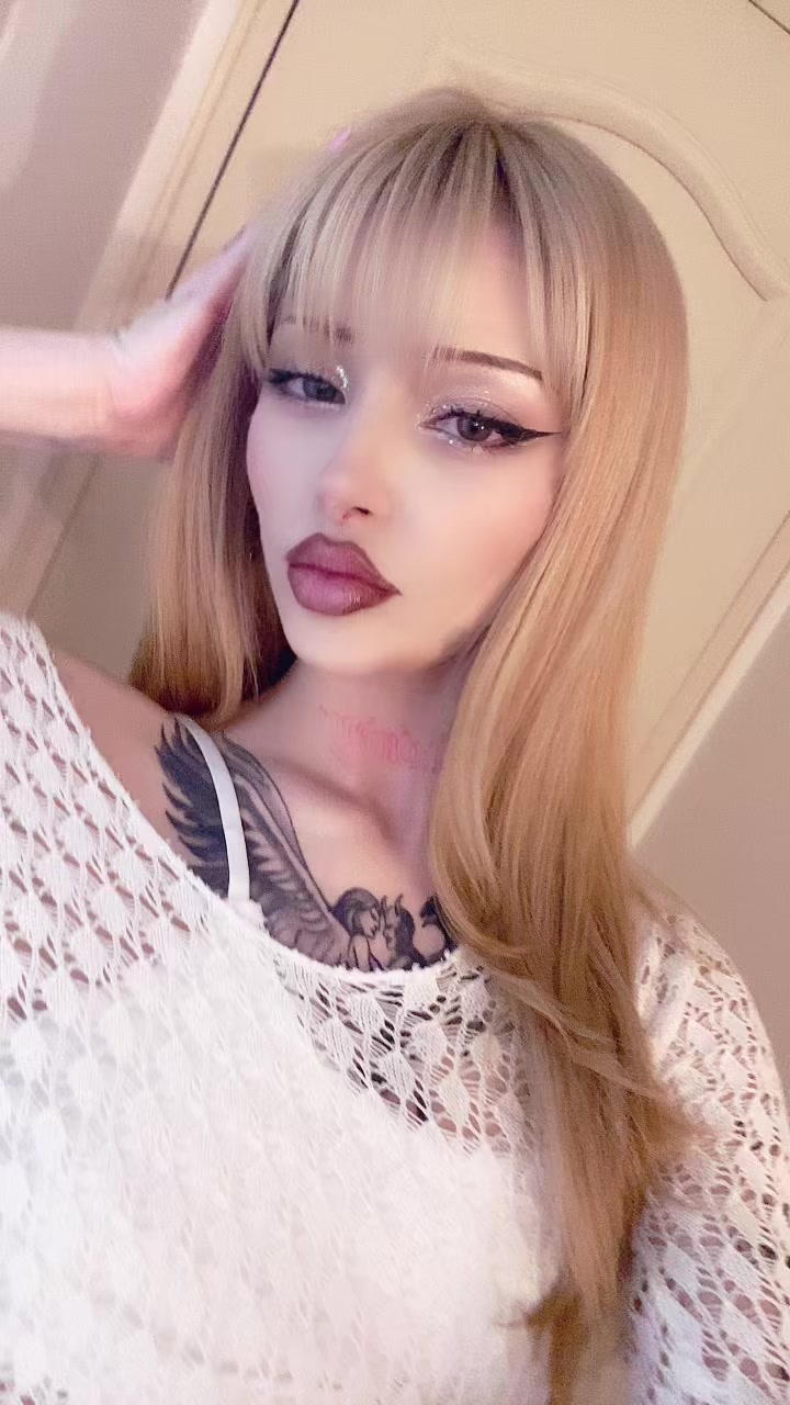 @lilithloquita💋