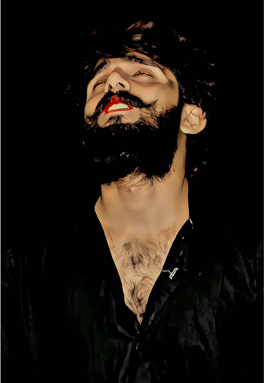 @🖤سردار لوگ👑
