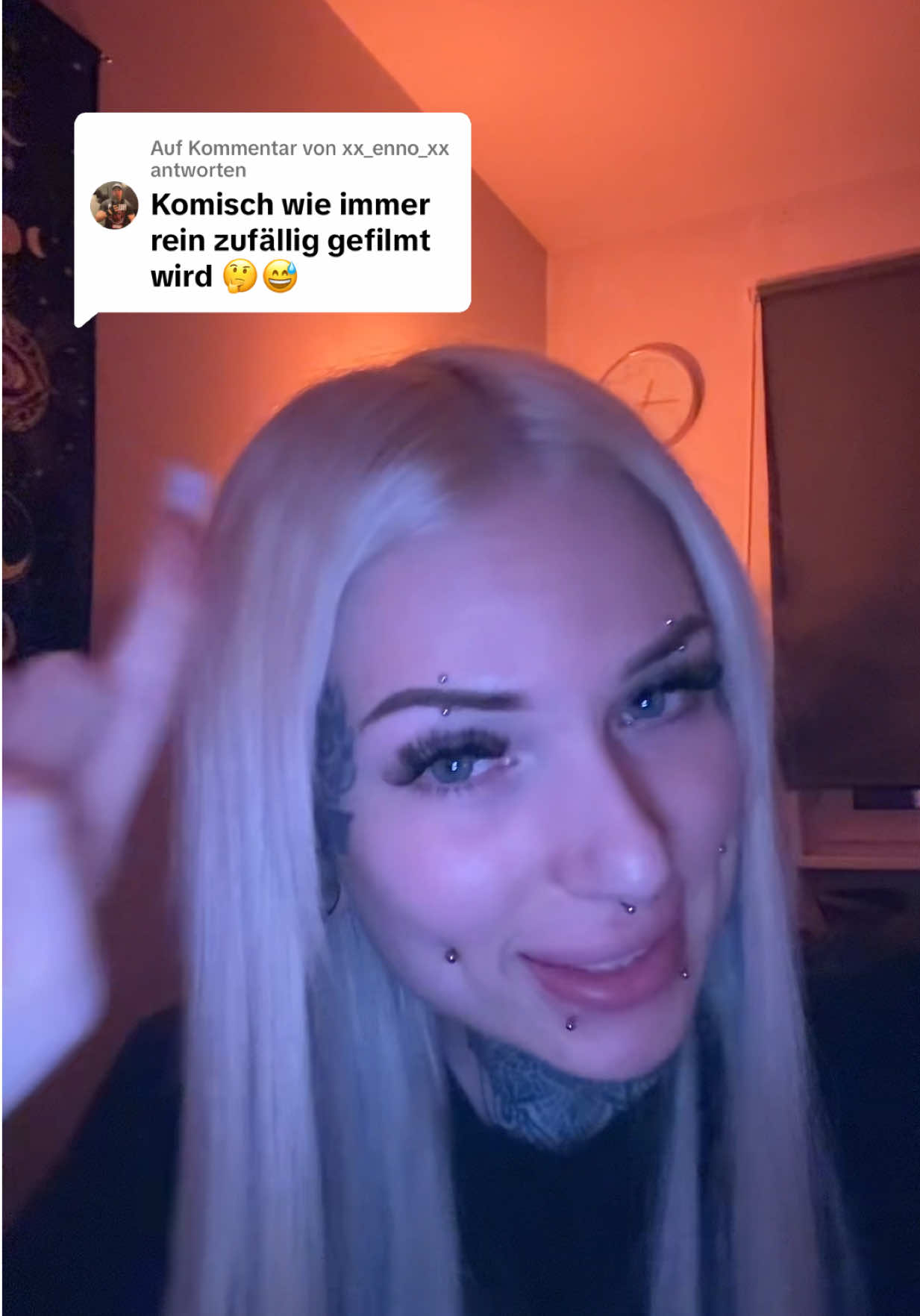 @c&epsilon;ʟıп&epsilon;