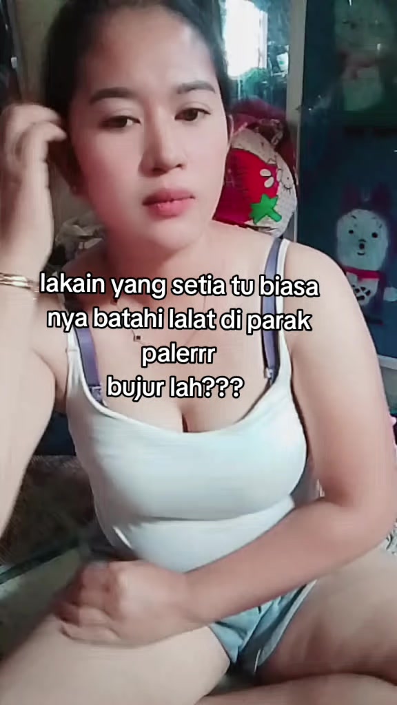 @💦hyper mengimutt💦👉👌