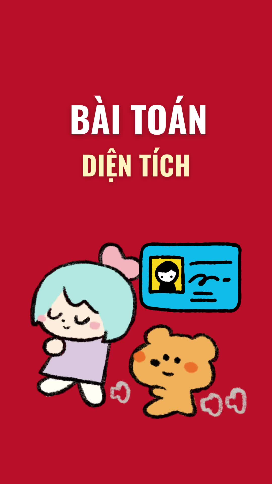 @Học toán cùng LIM