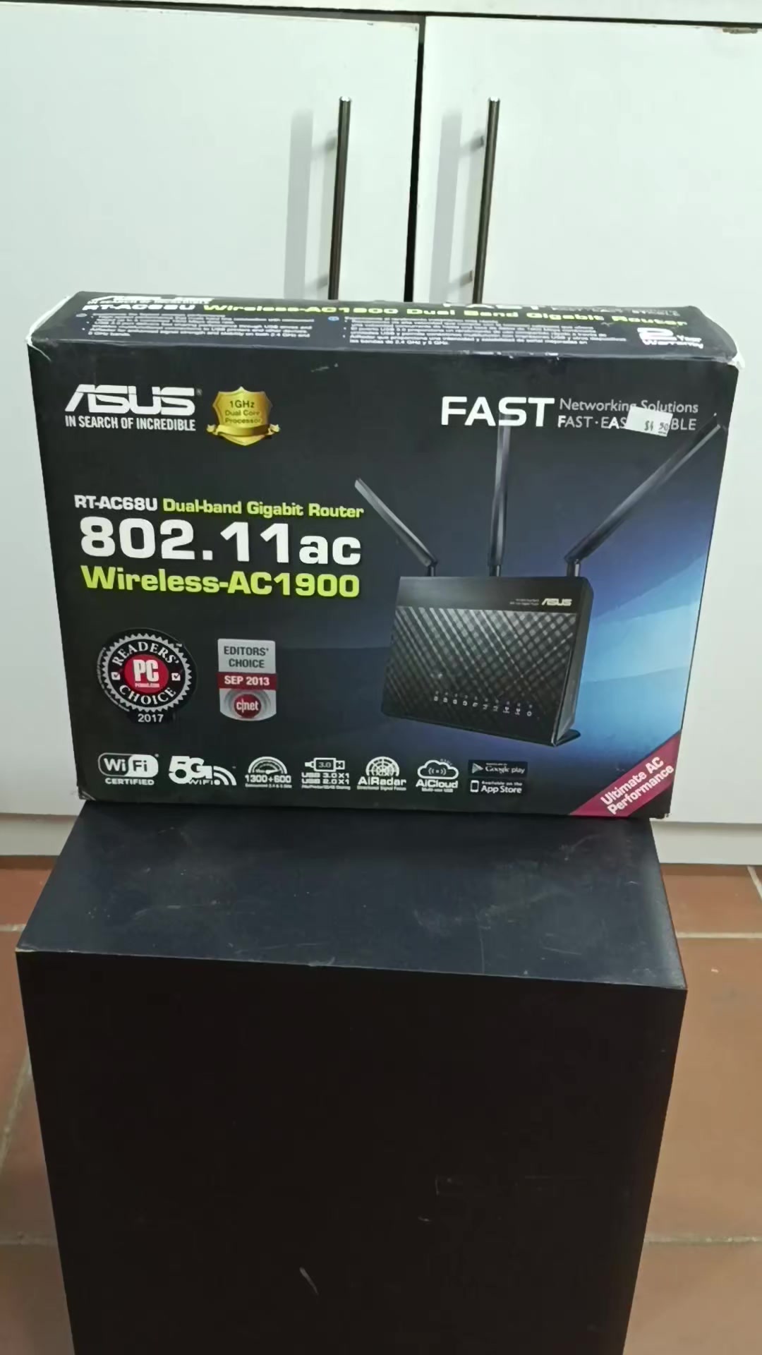 @Maximol kuria🇰🇪