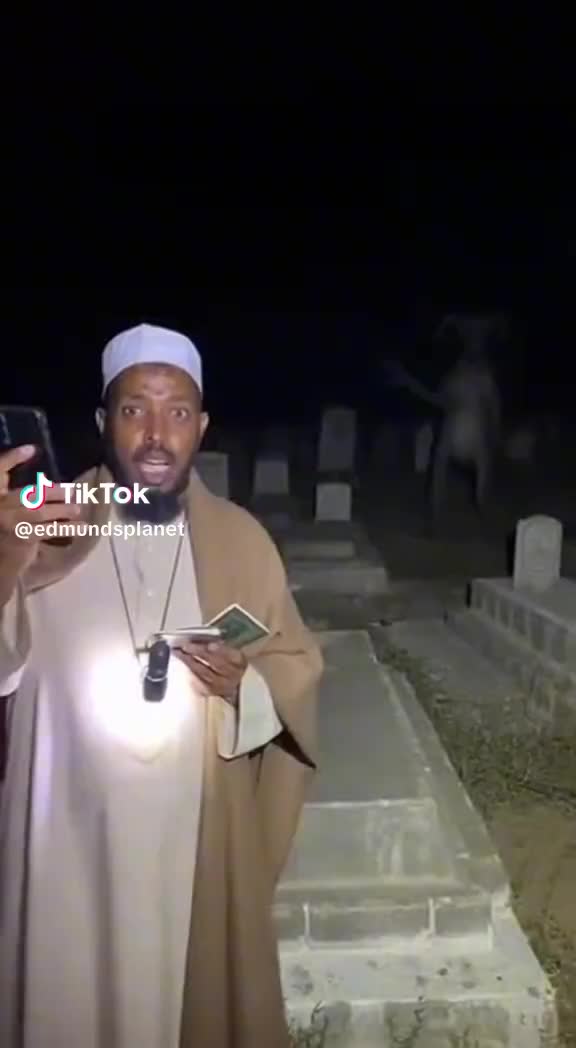 @شيخ الحاره