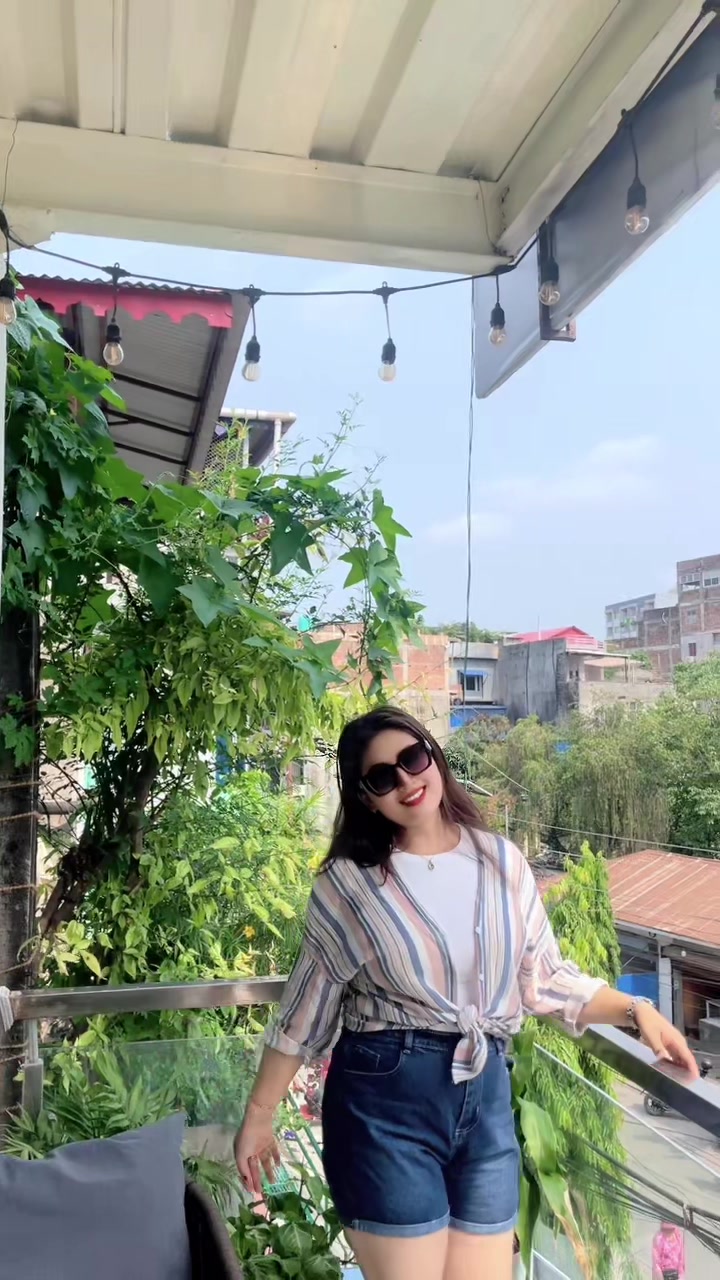 @Jenyshaa Adhikari🧿 (ゼーニ)🇯🇵