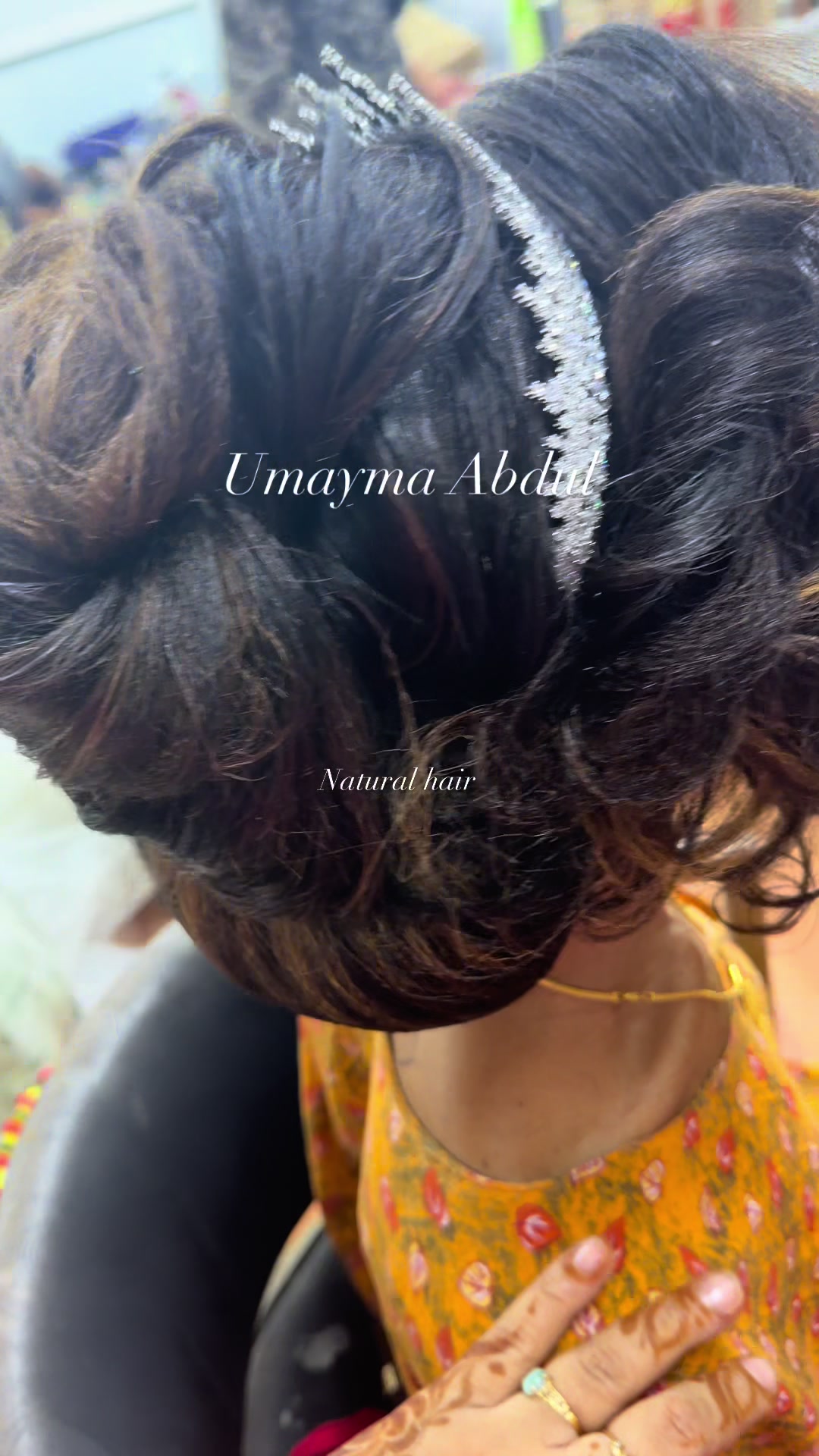 @Umayma