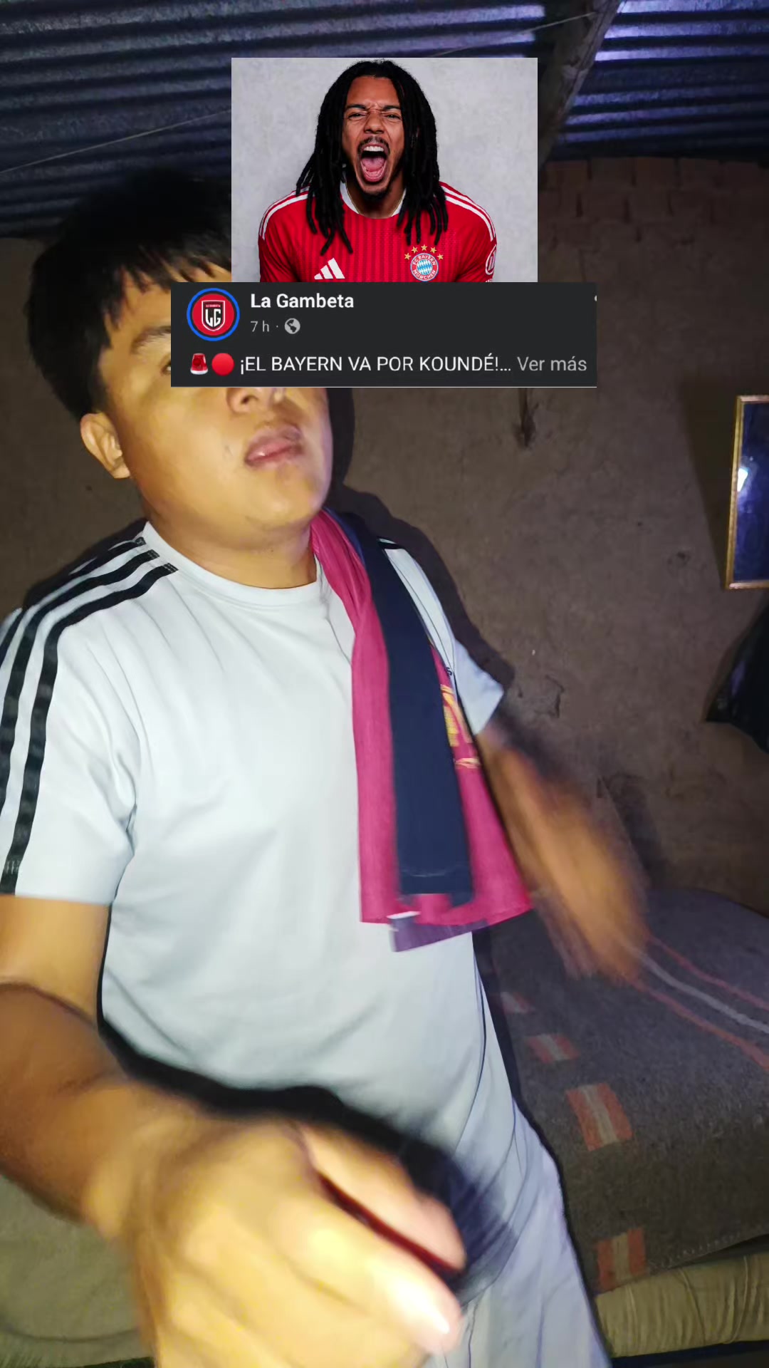 @EL CULÉ