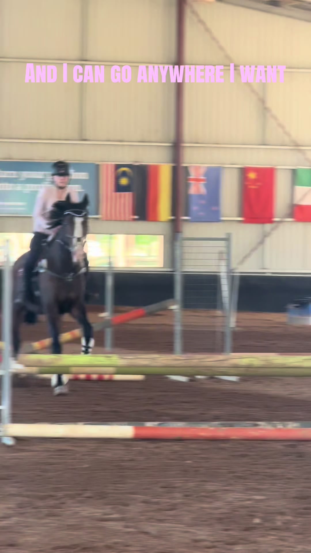 @Lyla_eventing